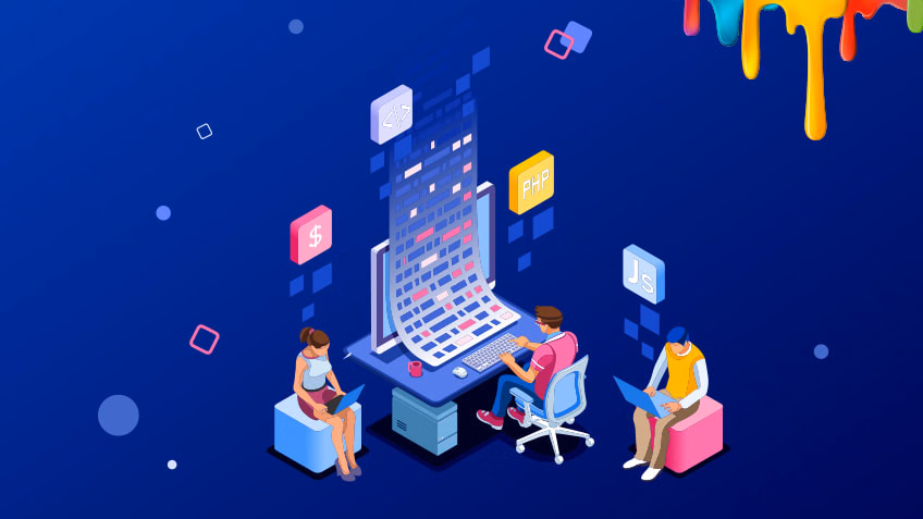 Benefits Of Learning Full Stack Development In 2026