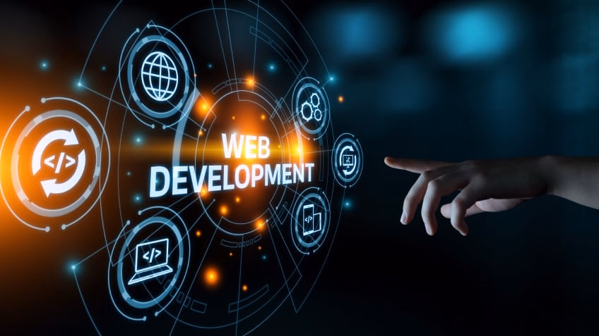 Why Web Development Skills Are Important For Modern Careers