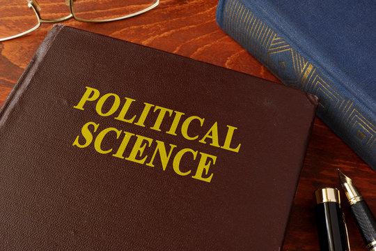 Class 11 Political Science