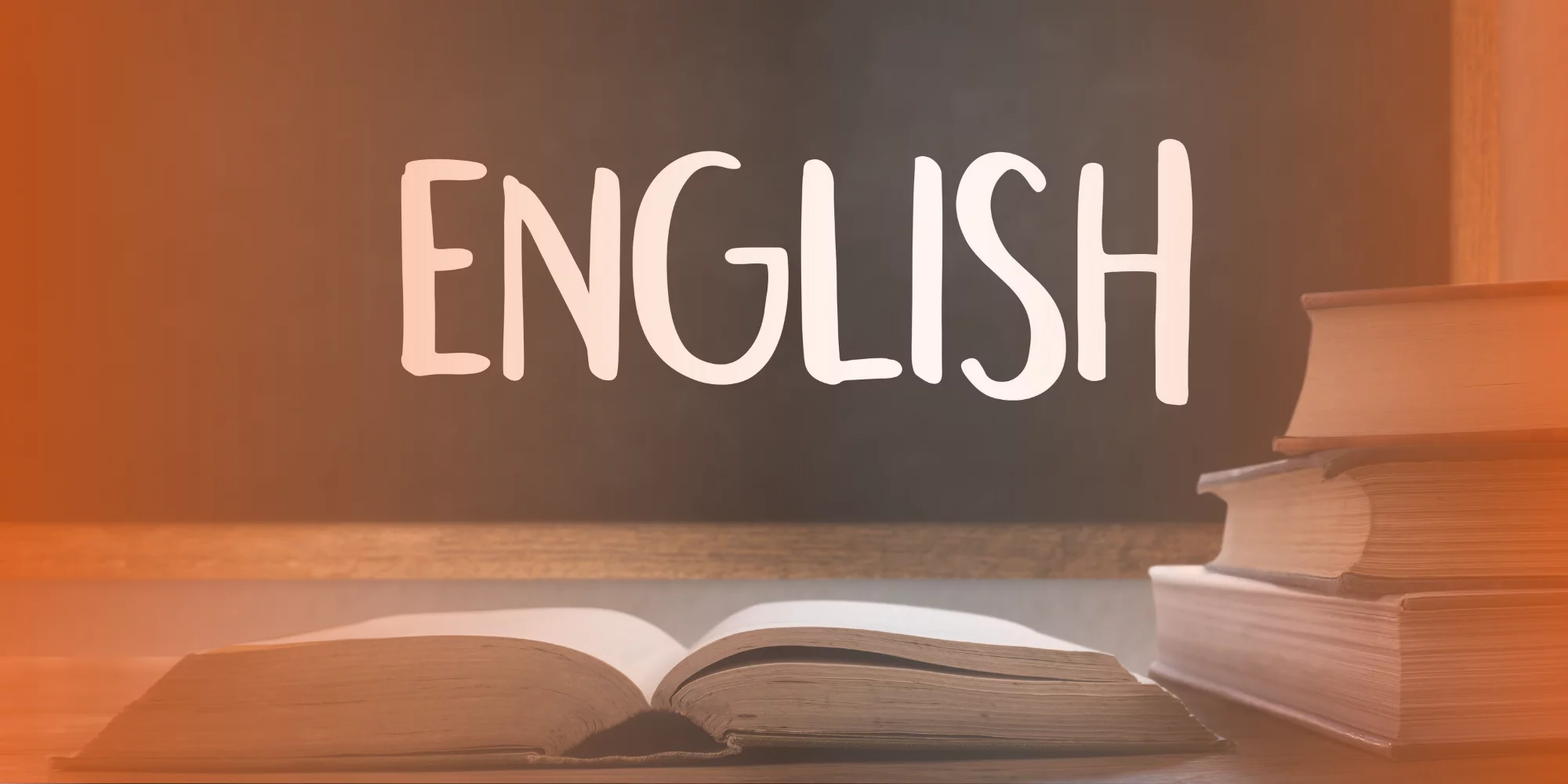 Class 9 English
