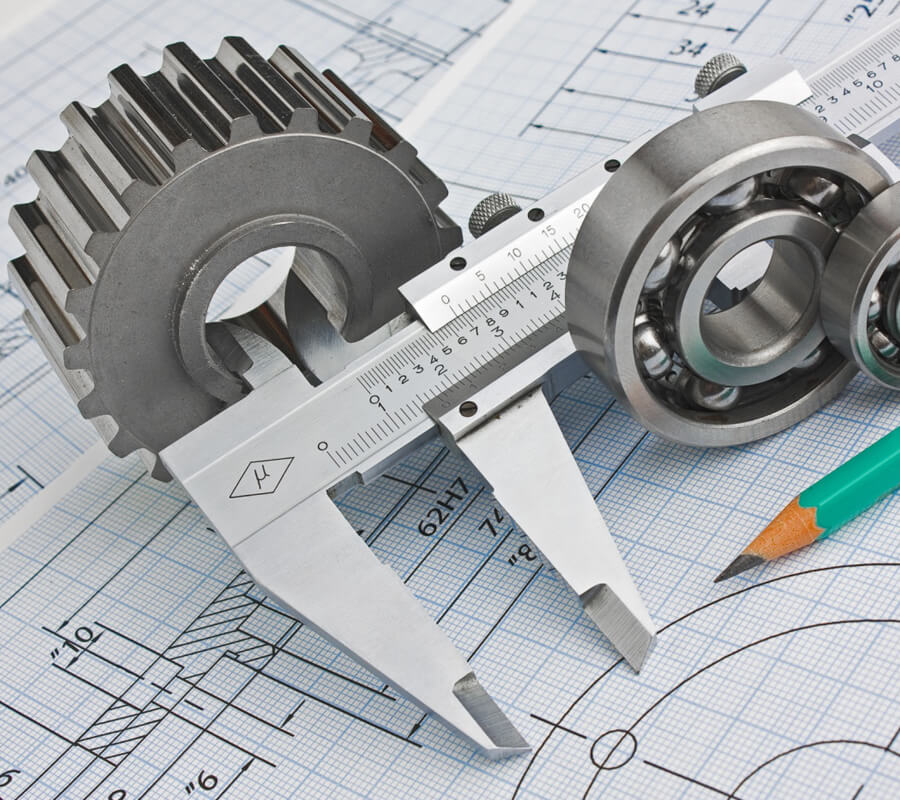 Diploma Mechanical Engineering
