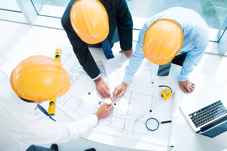 Diploma Civil Engineering