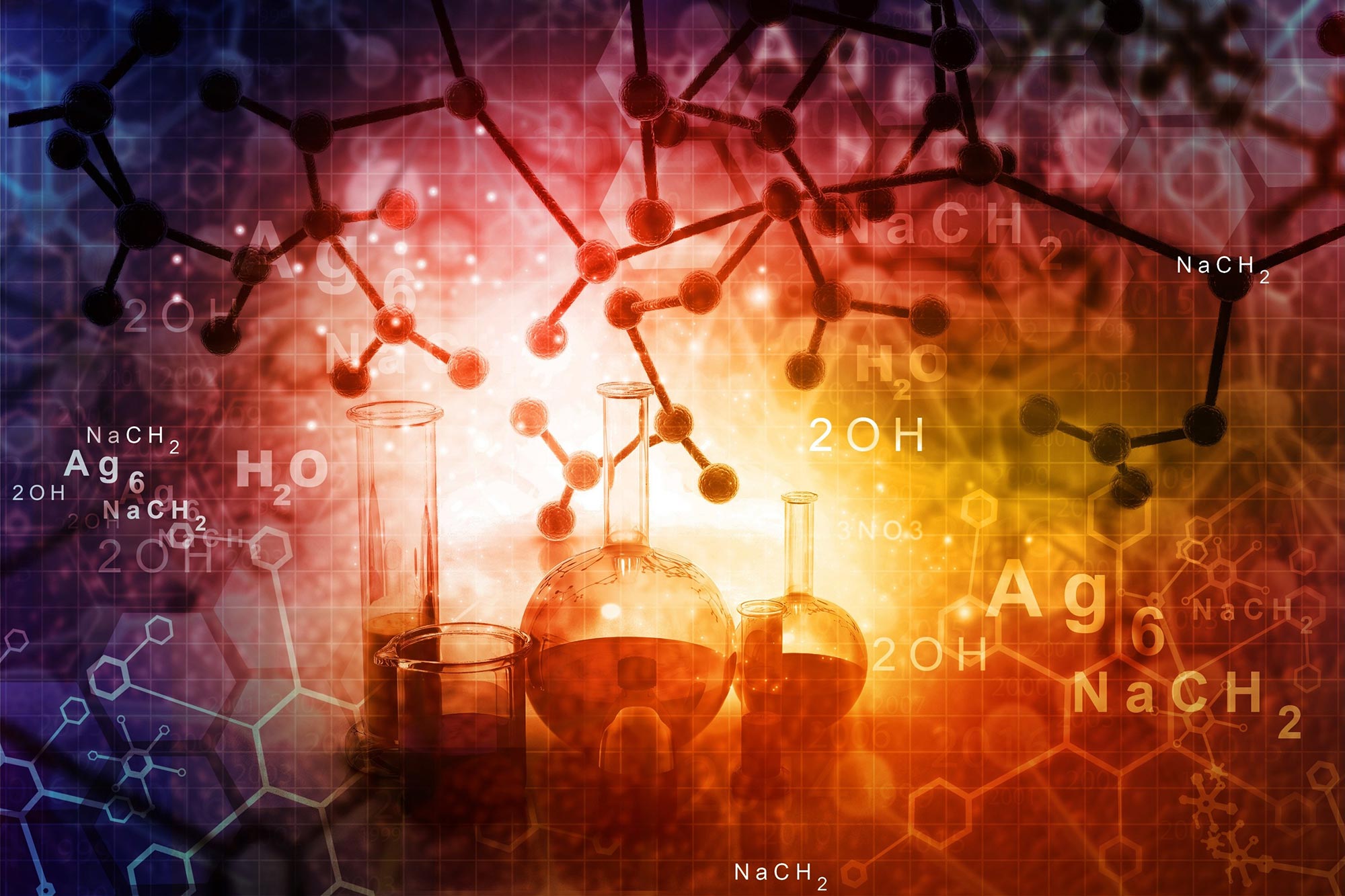 Class 10 Science