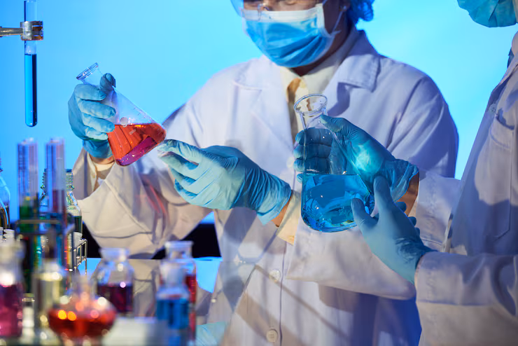 Diploma Chemical Engineering