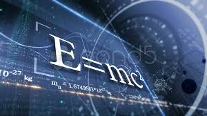 Class 11 Physics