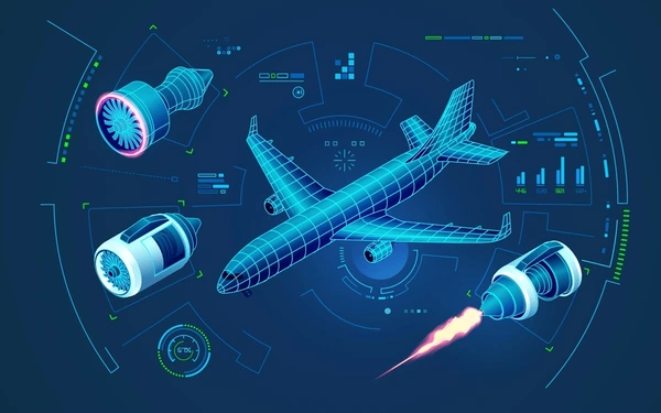 B.Tech Aerospace Engineering