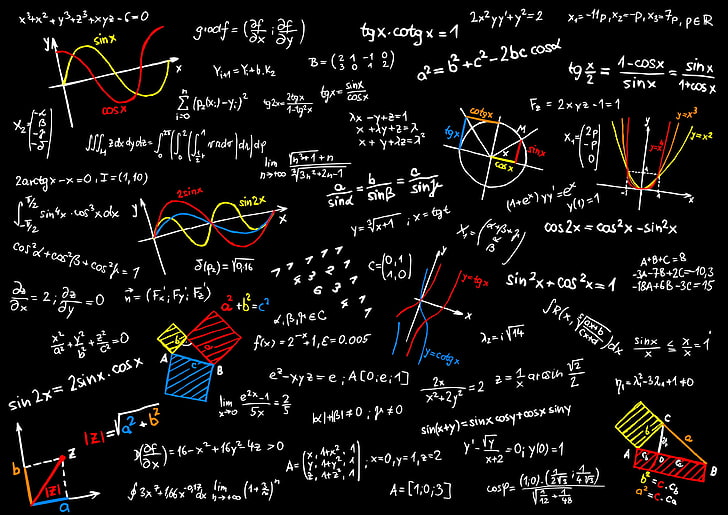 Class 11 Mathematics
