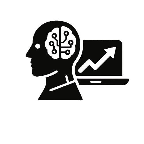 AI in Business: From Theory to Deployment