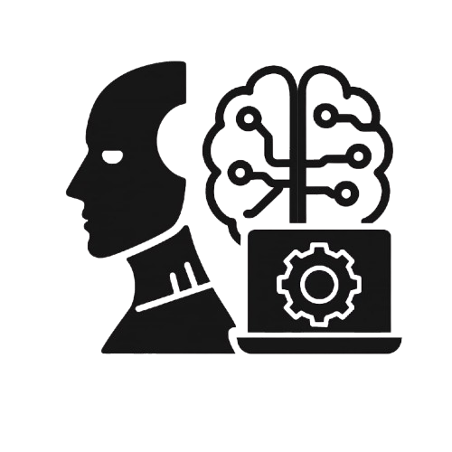 AI and Machine Learning Internship Program (with Hands-On Projects)