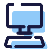 Computer Science Engineering