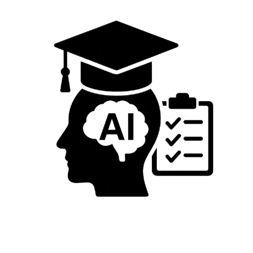 AI Internship Bootcamp