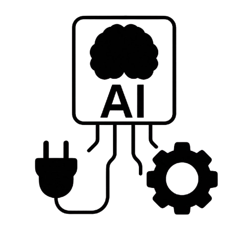 Artificial Intelligence and Machine Learning in Electrical Engineering