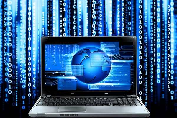 Dot Net Application Development With Project