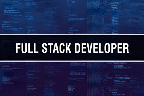 Full Stack Development With Bootcamp MERN Internship