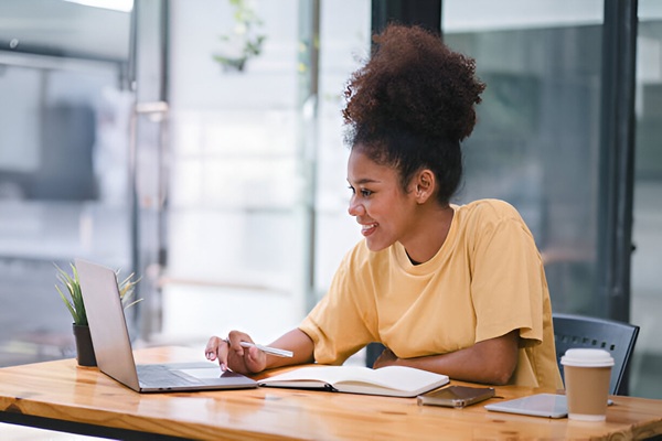 Web Development Internship