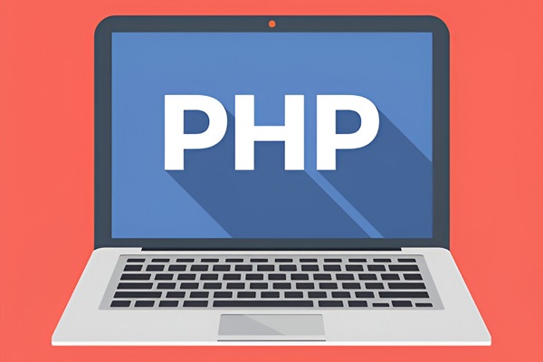 PHP Internship