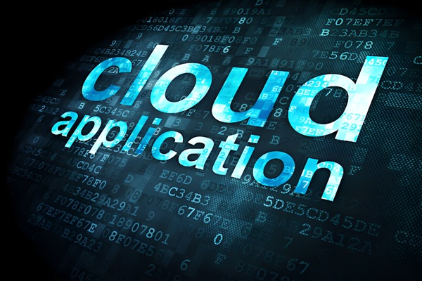 Claud Application Internship