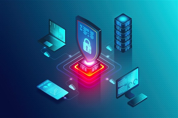 Cyber Security Internship