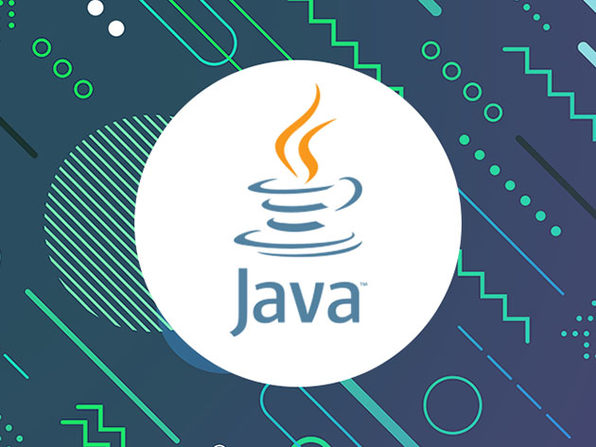 Java Internship