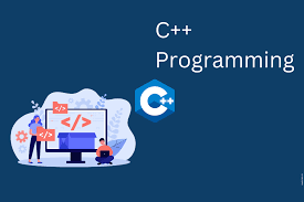 C++ Programming Internship