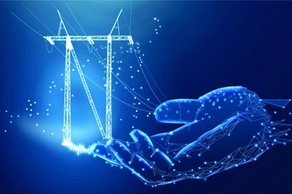 Application of AI and ML in Electrical Engineering Internship