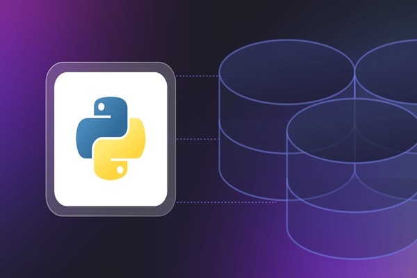 Python Internship