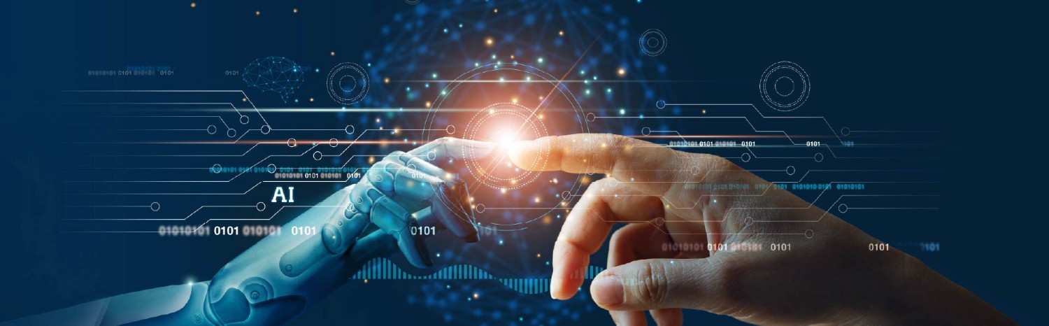 Business AI Transformation Internship Program