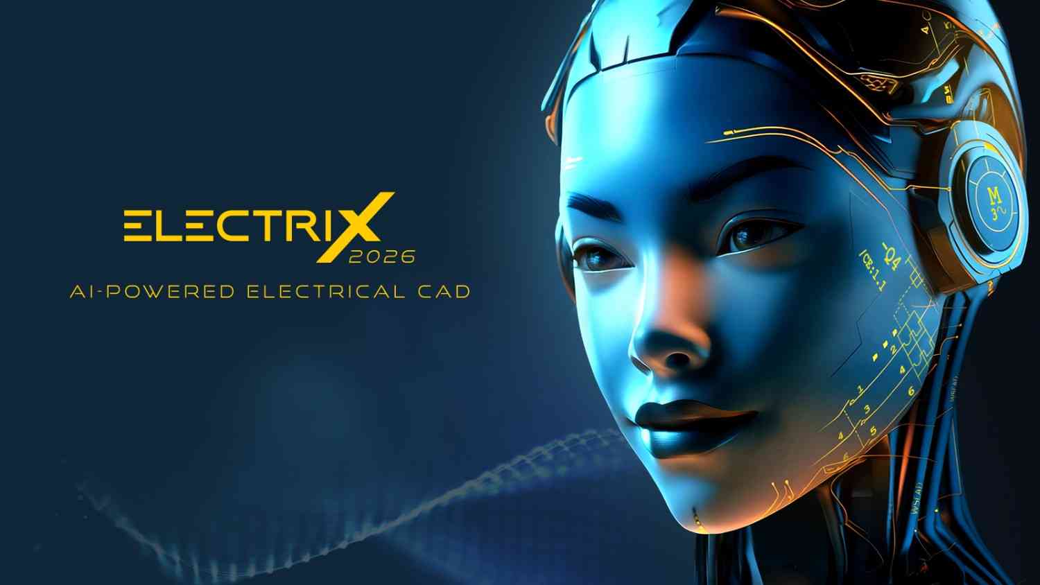 AI-Powered Electrical Engineering Internship Program