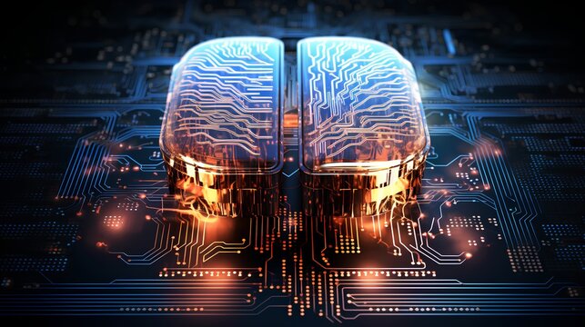 AI & Machine Learning Internship Bootcamp